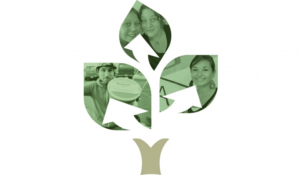 Oregon Individual Development Accounts