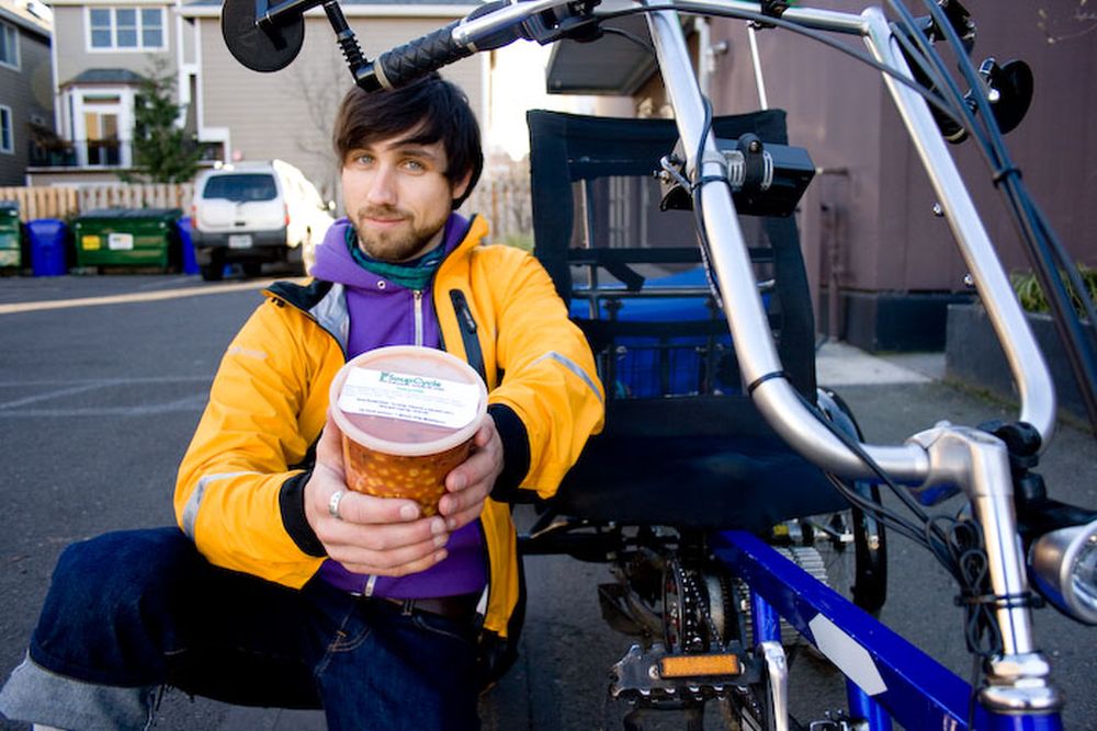 SoupCycle_20090116_web_03 Jed Lazar