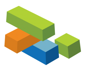 Building Oregon's Future